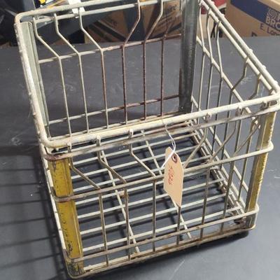 Sale Photo Thumbnail #1020