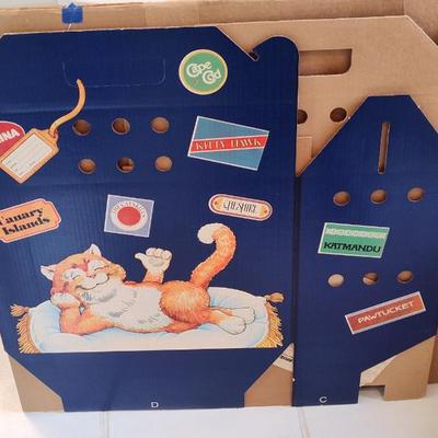 Sale Photo Thumbnail #554