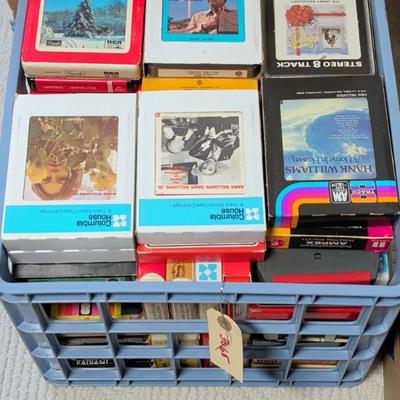 Sale Photo Thumbnail #656