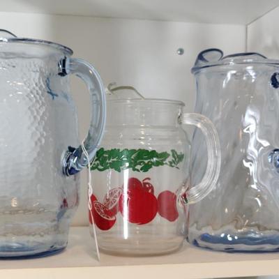 Sale Photo Thumbnail #246