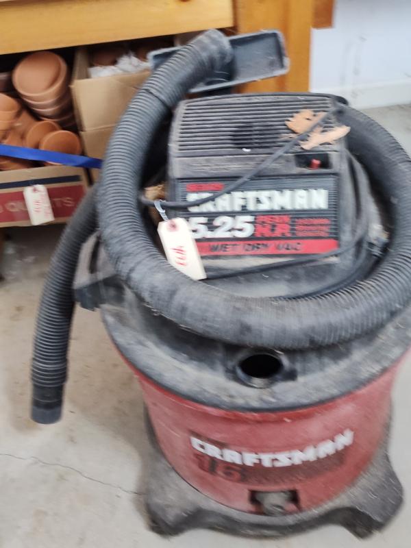 Sale Photo Thumbnail #1169