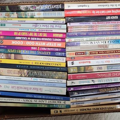 Sale Photo Thumbnail #713