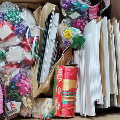 Sale Photo Thumbnail #1039