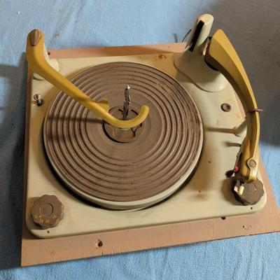 Sale Photo Thumbnail #799