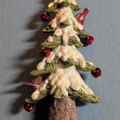 Sale Photo Thumbnail #765