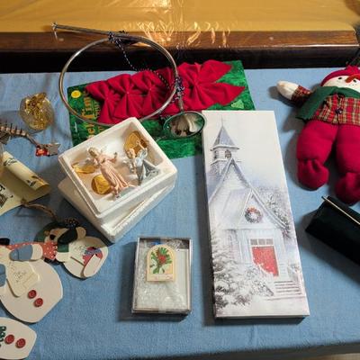 Sale Photo Thumbnail #761