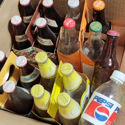 Sale Photo Thumbnail #1027