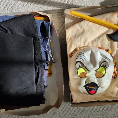 Sale Photo Thumbnail #616