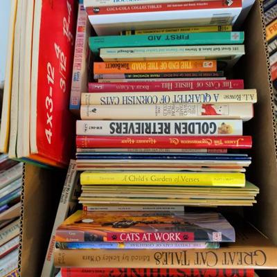 Sale Photo Thumbnail #734