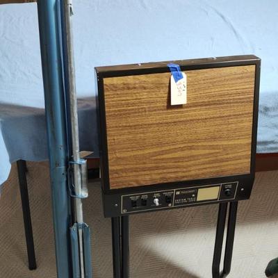 Sale Photo Thumbnail #869