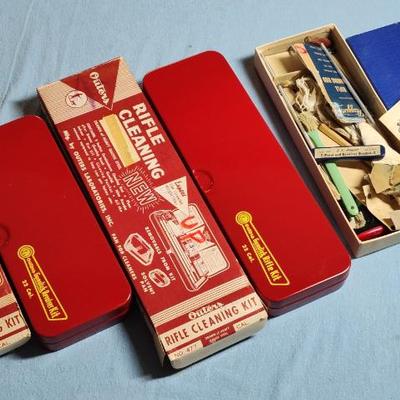 Sale Photo Thumbnail #850