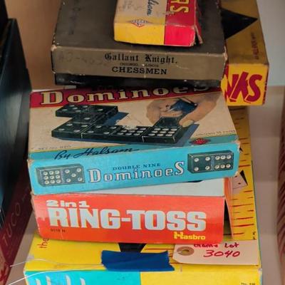 Sale Photo Thumbnail #631