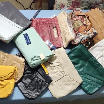 Sale Photo Thumbnail #576