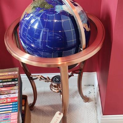 Sale Photo Thumbnail #865