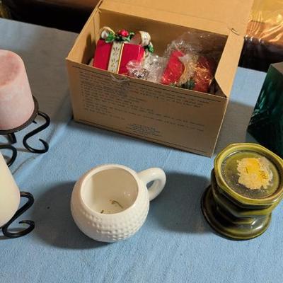 Sale Photo Thumbnail #759