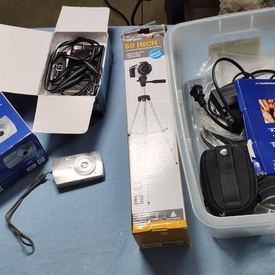 Sale Photo Thumbnail #573