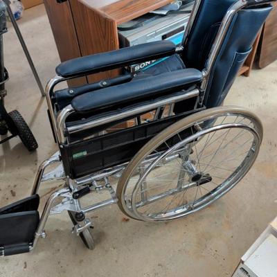 Sale Photo Thumbnail #1100