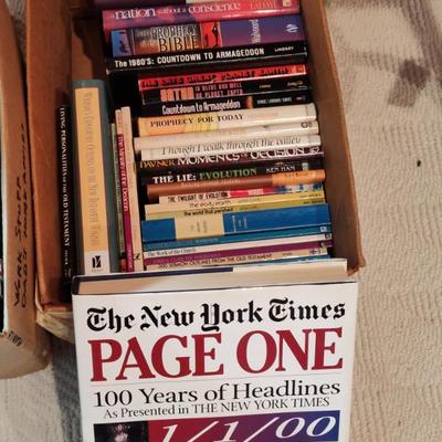 Sale Photo Thumbnail #864