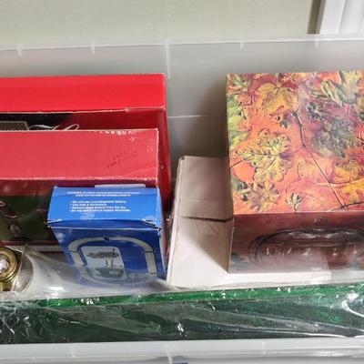 Sale Photo Thumbnail #977