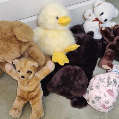 Sale Photo Thumbnail #477