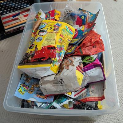 Sale Photo Thumbnail #635