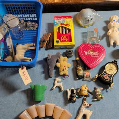 Sale Photo Thumbnail #772