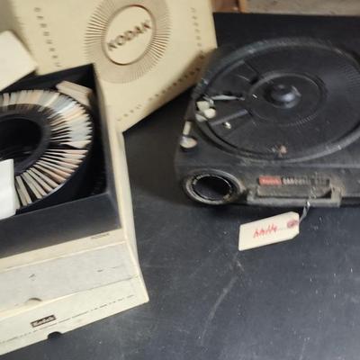 Sale Photo Thumbnail #1139