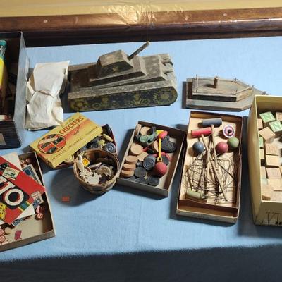 Sale Photo Thumbnail #683