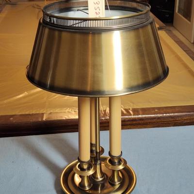 Sale Photo Thumbnail #884