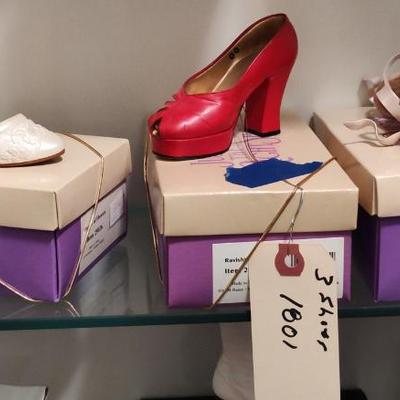 Sale Photo Thumbnail #350