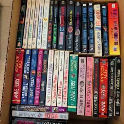 Sale Photo Thumbnail #722