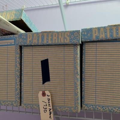 Sale Photo Thumbnail #330