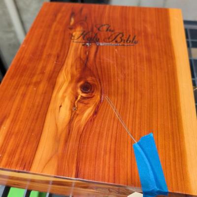 Sale Photo Thumbnail #1124