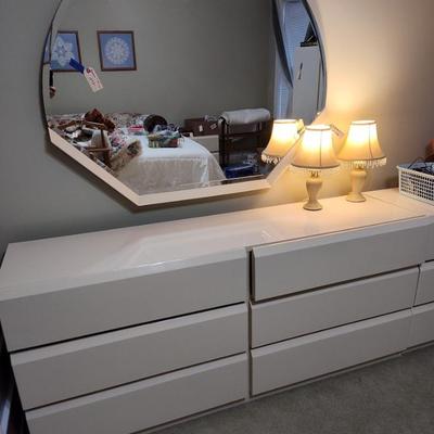 Sale Photo Thumbnail #489