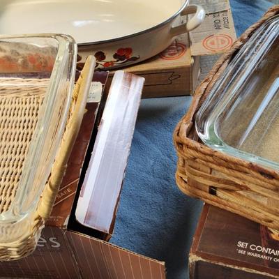 Sale Photo Thumbnail #178