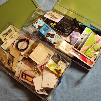 Sale Photo Thumbnail #360