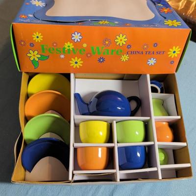 Sale Photo Thumbnail #768