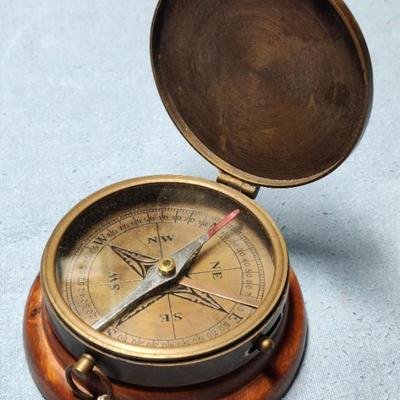 Sale Photo Thumbnail #131