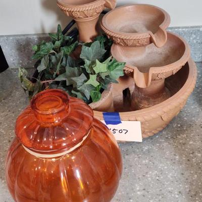 Sale Photo Thumbnail #202