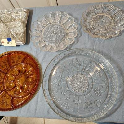 Sale Photo Thumbnail #213