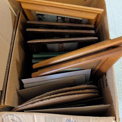 Sale Photo Thumbnail #611