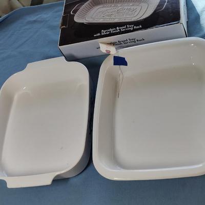 Sale Photo Thumbnail #184