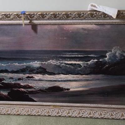 Sale Photo Thumbnail #598