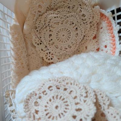 Sale Photo Thumbnail #270