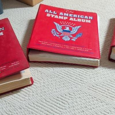 Sale Photo Thumbnail #653