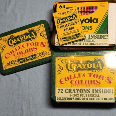 Sale Photo Thumbnail #417