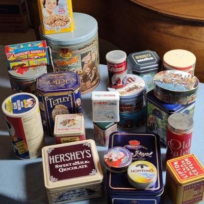 Sale Photo Thumbnail #447