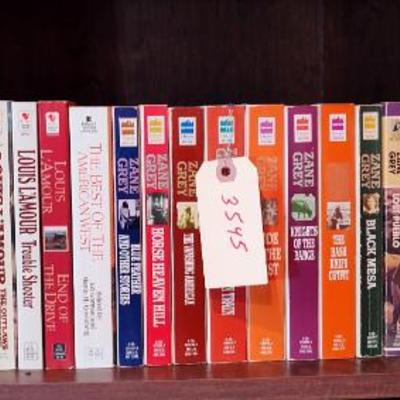 Sale Photo Thumbnail #907