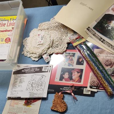 Sale Photo Thumbnail #588