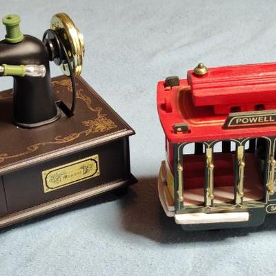 Sale Photo Thumbnail #425